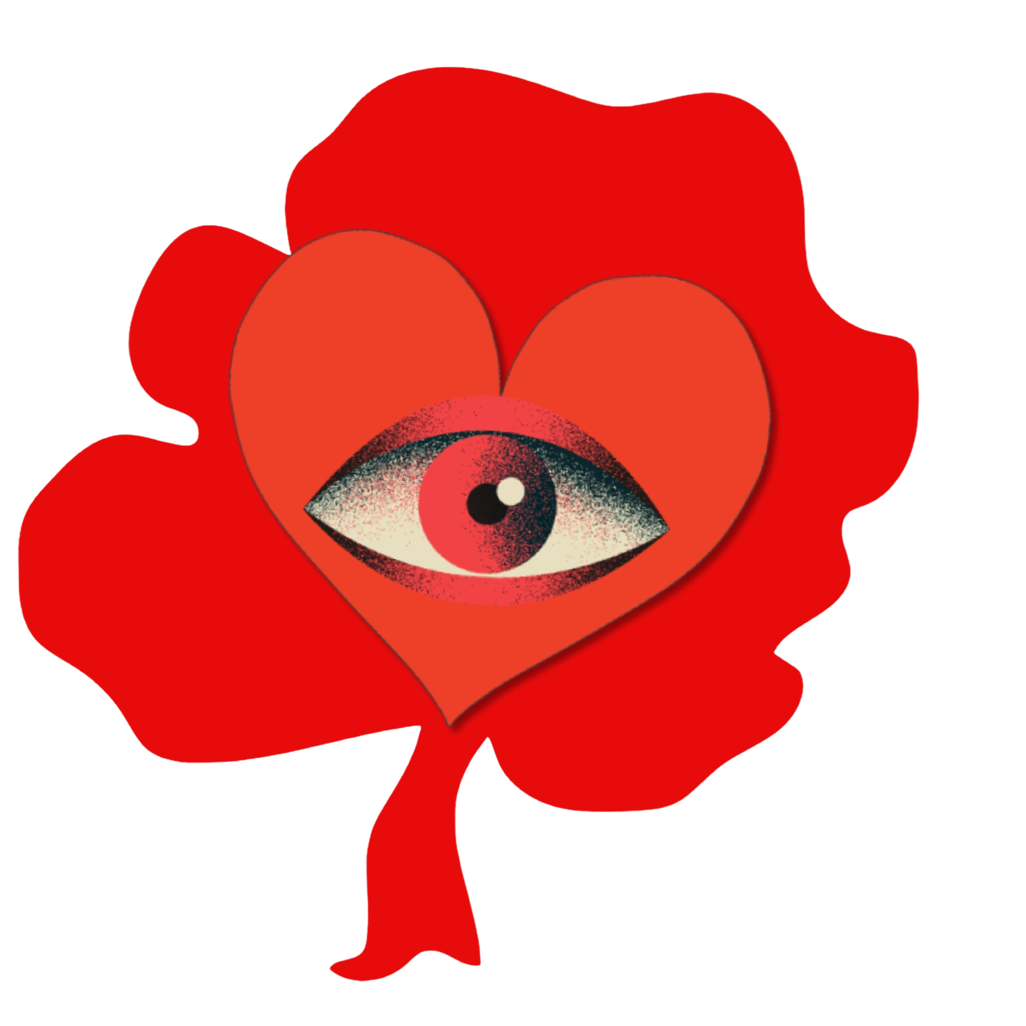 Neville Goddard Blog icono