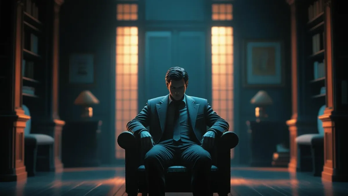 Verdad Post feature image