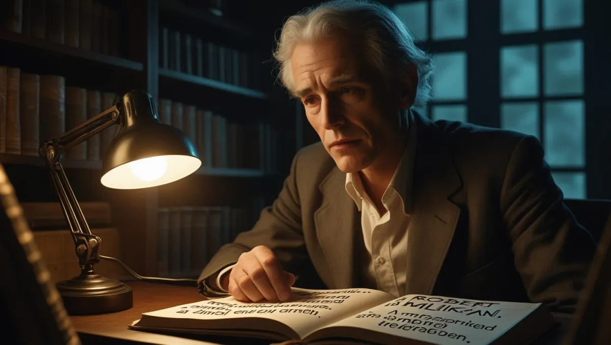 Sé lo que deseas, sé lo que crees Post feature image