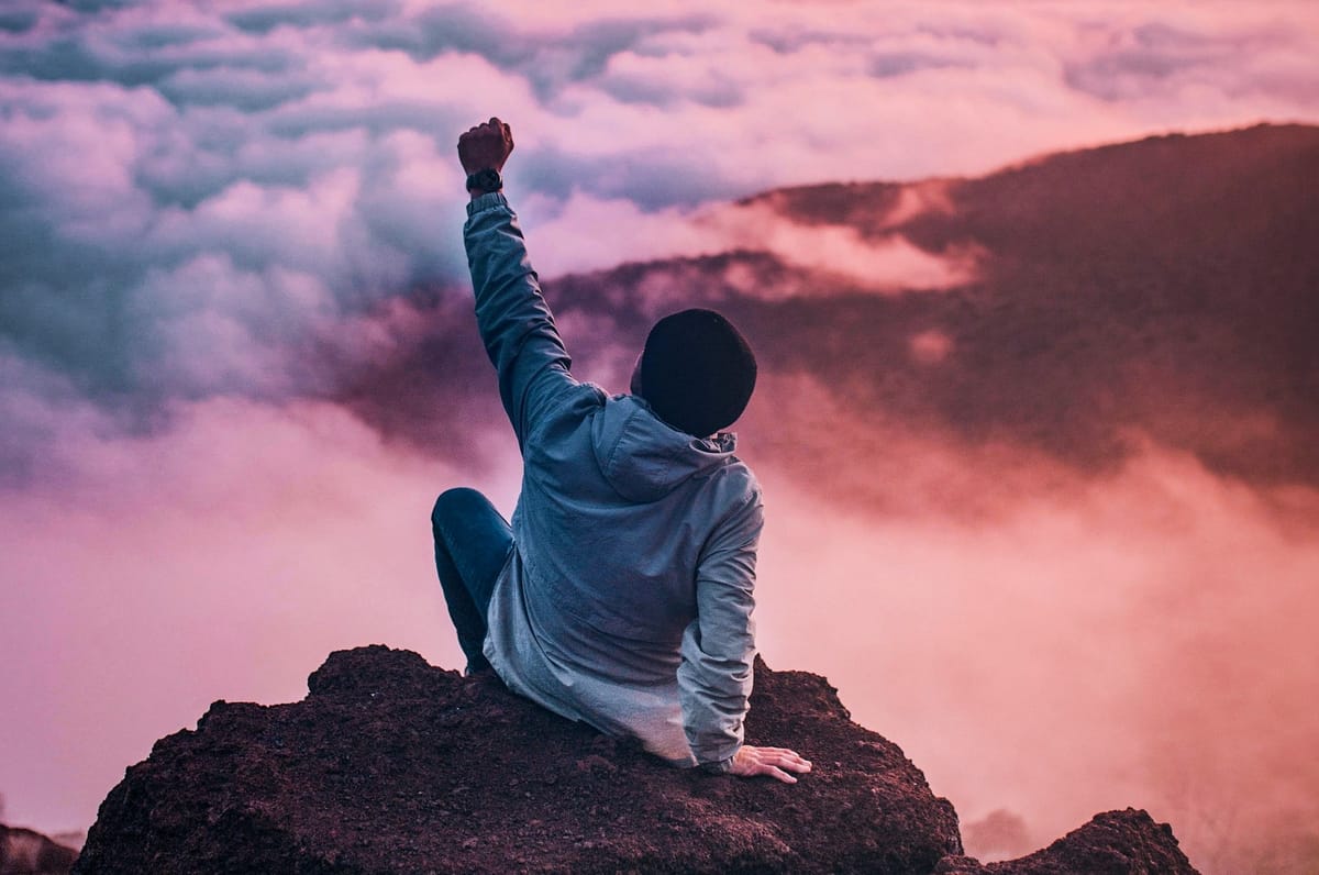 El poder de la conciencia Post feature image