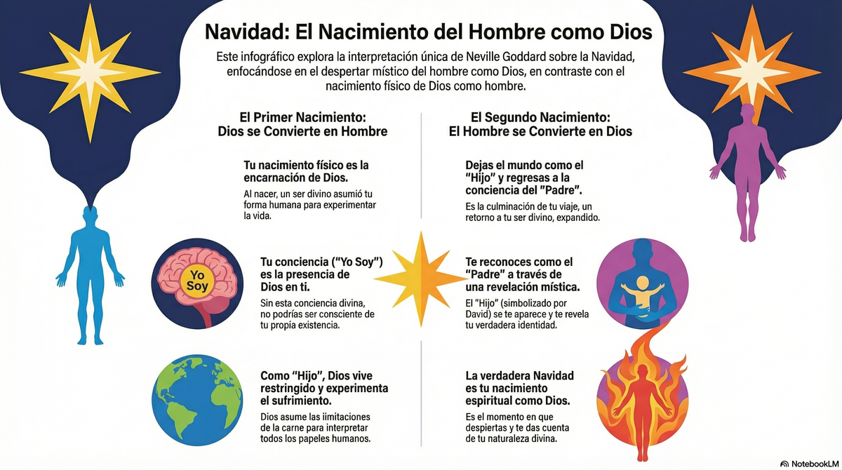 Feliz navidad Post feature image