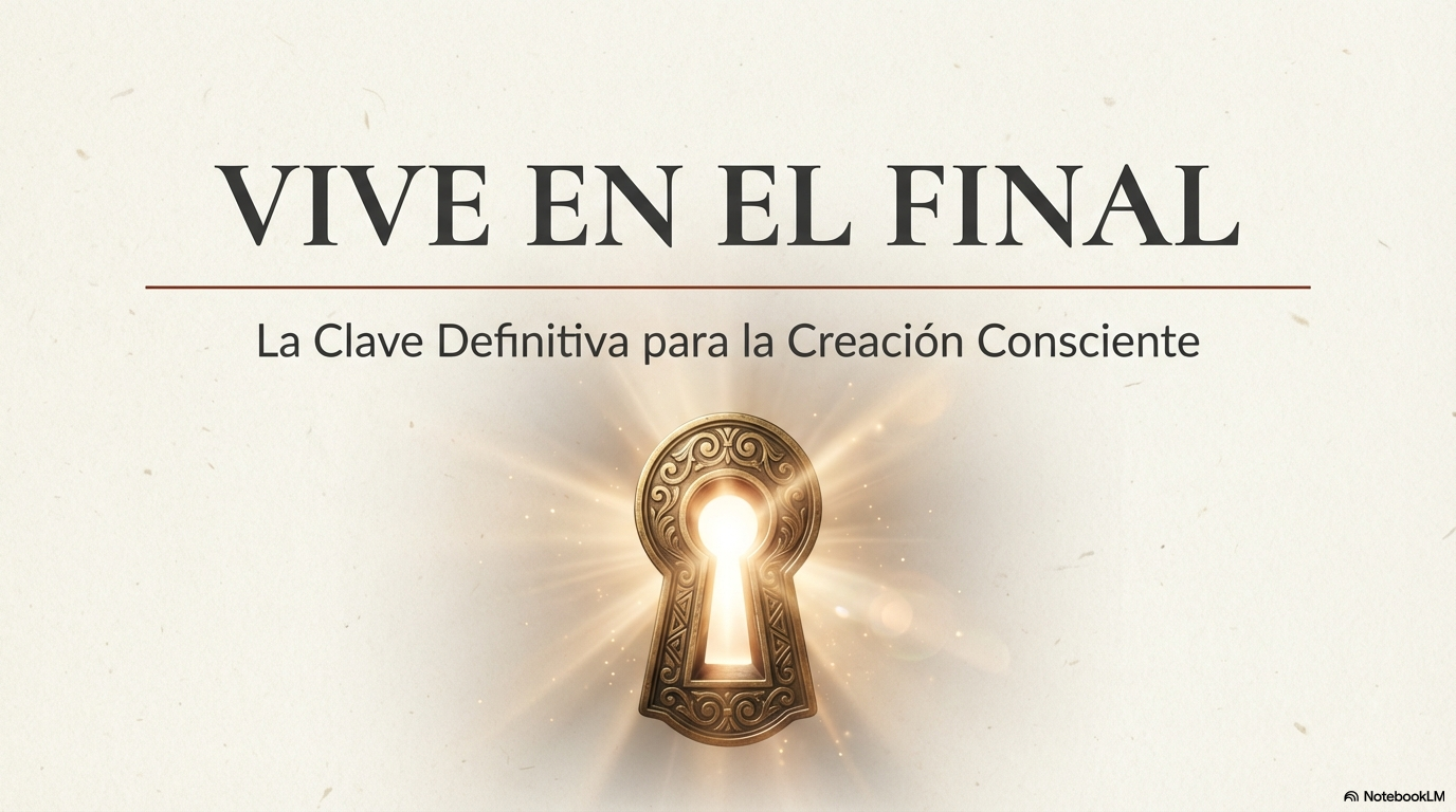 Final Post feature image