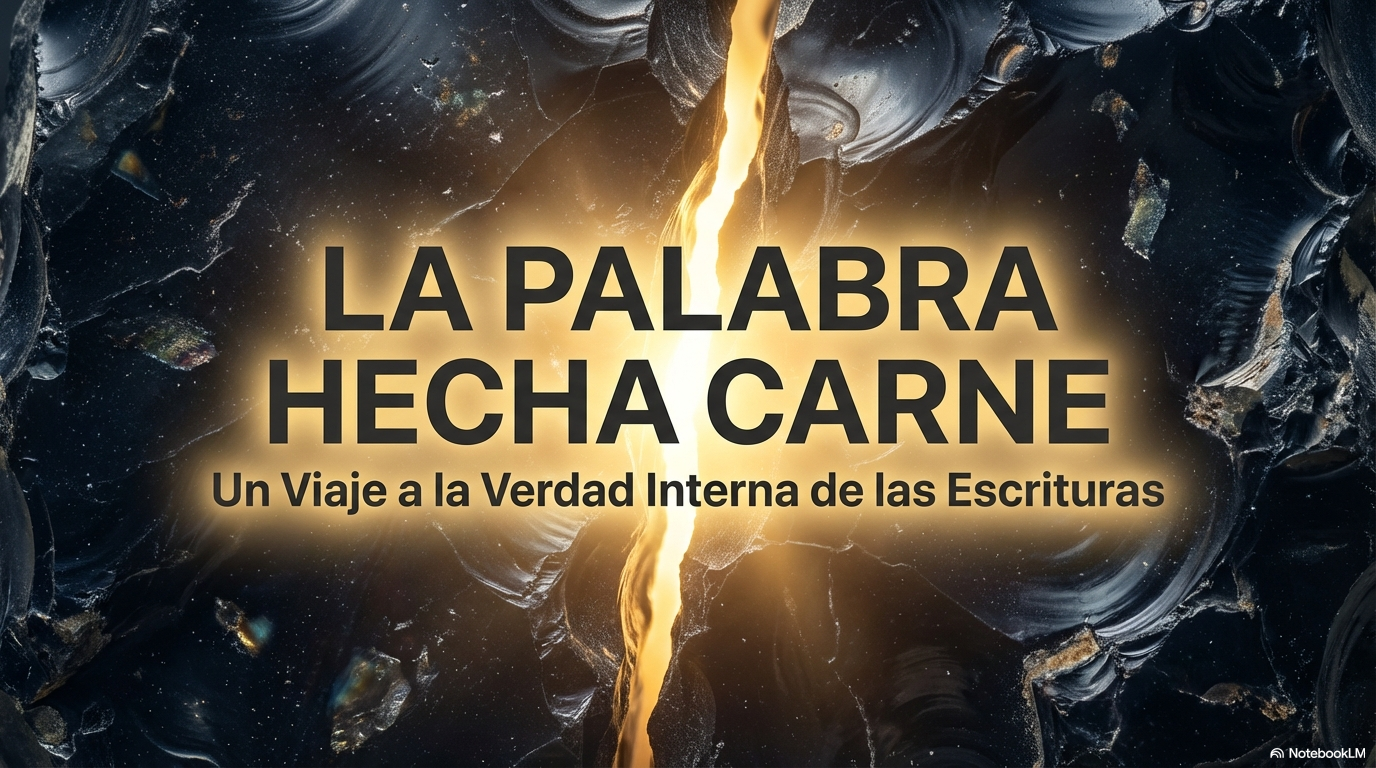 La Palabra Post feature image