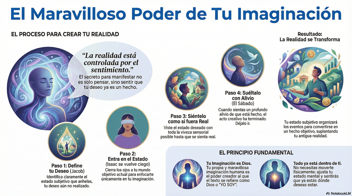 El poder de la imaginación Post feature image