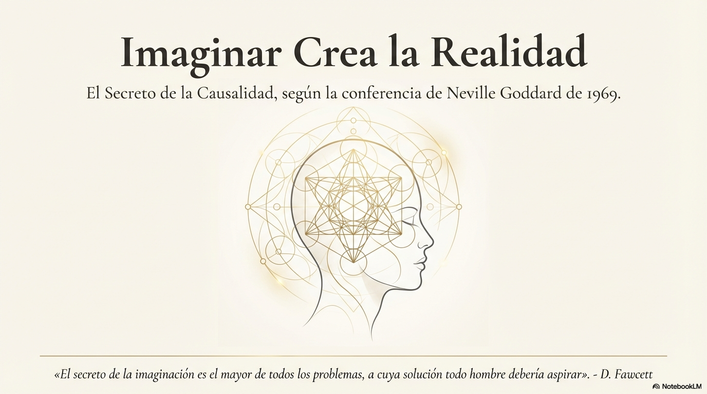 Causalidad Post feature image