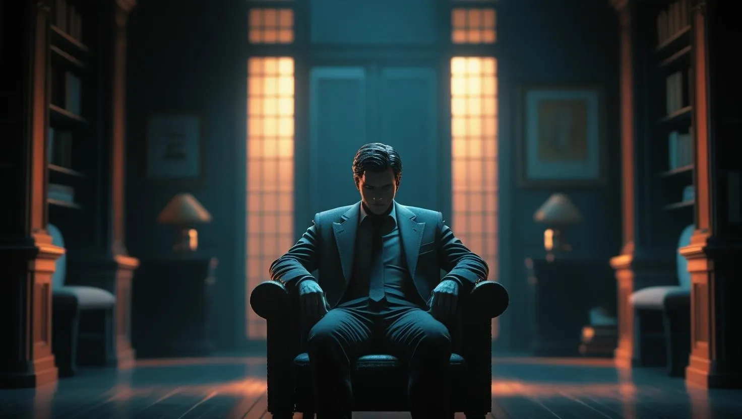 Verdad imagen destacada