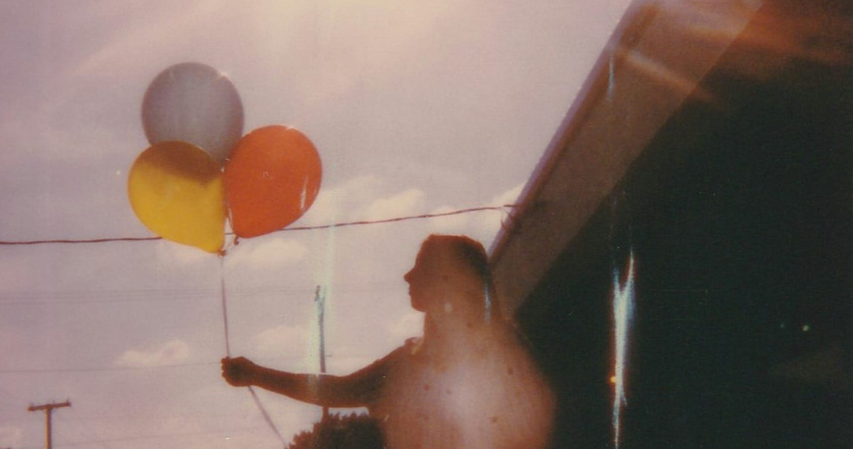 Tu dominio supremo Aggiornado imagen destacada